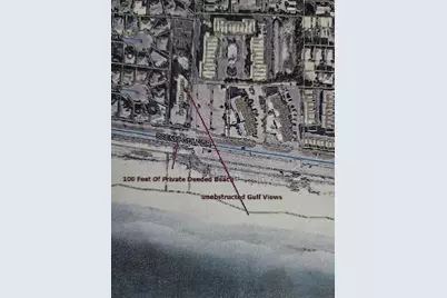 2440 Scenic Gulf Drive #UNIT 204, Miramar Beach, FL 32550 - Photo 2