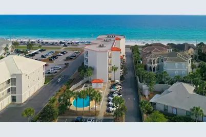 2440 Scenic Gulf Drive #UNIT 204, Miramar Beach, FL 32550 - Photo 6