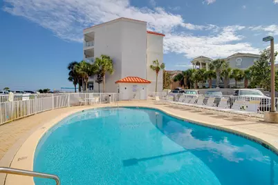 2440 Scenic Gulf Drive #UNIT 204, Miramar Beach, FL 32550 - Photo 8
