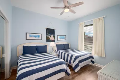 2440 Scenic Gulf Drive #UNIT 204, Miramar Beach, FL 32550 - Photo 20