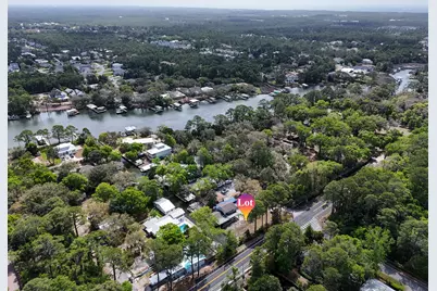 0 Bayou Road, Santa Rosa Beach, FL 32459 - Photo 6