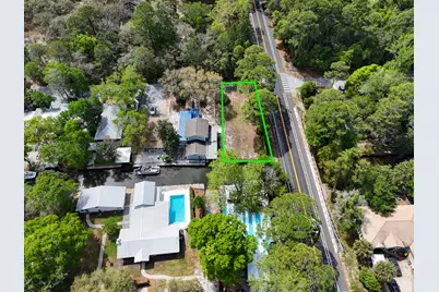 0 Bayou Road, Santa Rosa Beach, FL 32459 - Photo 4