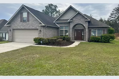 123 Crab Apple Avenue, Crestview, FL 32536 - Photo 1