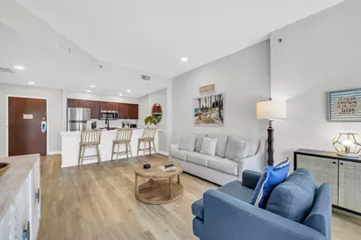 5002 S Sandestin Boulevard #UNIT 6127, Miramar Beach, FL 32550 - Photo 12