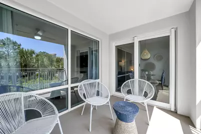 5002 S Sandestin Boulevard #UNIT 6127, Miramar Beach, FL 32550 - Photo 20