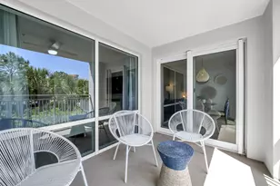 5002 S Sandestin Blvd, Miramar Beach, FL 32550 - Photo 20