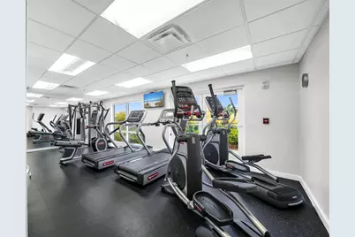 5002 S Sandestin Boulevard #UNIT 6127, Miramar Beach, FL 32550 - Photo 28
