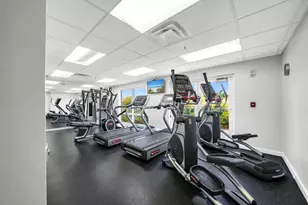 5002 S Sandestin Blvd, Miramar Beach, FL 32550 - Photo 28