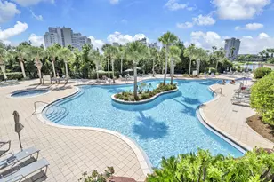 5002 S Sandestin Blvd, Miramar Beach, FL 32550 - Photo 28