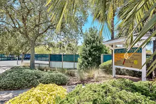 5002 S Sandestin Blvd, Miramar Beach, FL 32550 - Photo 36