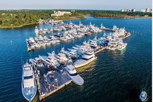 5002 S Sandestin Blvd, Miramar Beach, FL 32550 - Photo 32
