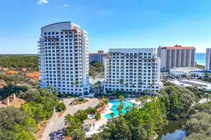 5002 S Sandestin Blvd, Miramar Beach, FL 32550 - Photo 1