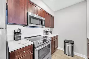 5002 S Sandestin Blvd, Miramar Beach, FL 32550 - Photo 8