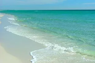 5002 S Sandestin Blvd, Miramar Beach, FL 32550 - Photo 30