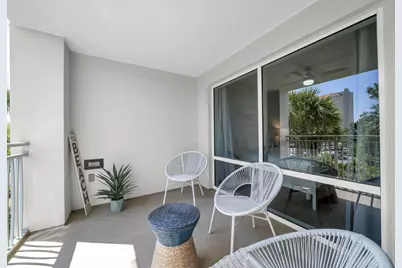 5002 S Sandestin Boulevard #UNIT 6127, Miramar Beach, FL 32550 - Photo 16