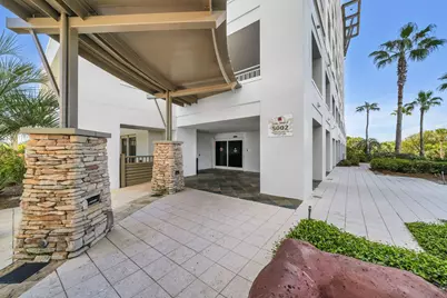 5002 S Sandestin Boulevard #UNIT 6127, Miramar Beach, FL 32550 - Photo 4