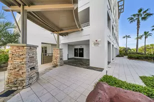 5002 S Sandestin Blvd, Miramar Beach, FL 32550 - Photo 4