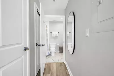 5002 S Sandestin Boulevard #UNIT 6127, Miramar Beach, FL 32550 - Photo 24