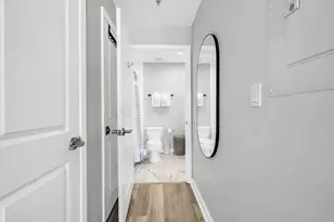 5002 S Sandestin Blvd, Miramar Beach, FL 32550 - Photo 24