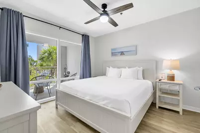 5002 S Sandestin Boulevard #UNIT 6127, Miramar Beach, FL 32550 - Photo 22