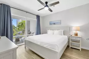 5002 S Sandestin Blvd, Miramar Beach, FL 32550 - Photo 22
