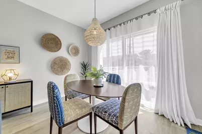 5002 S Sandestin Boulevard #UNIT 6127, Miramar Beach, FL 32550 - Photo 14