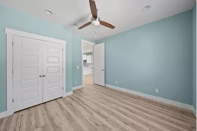 191 Water Oaks Loop, Santa Rosa Beach, FL 32459 - Photo 24