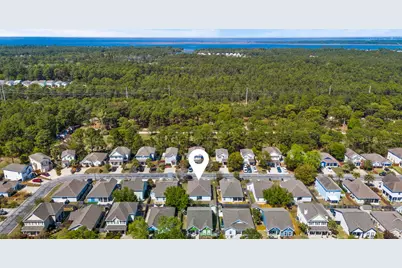 191 Water Oaks Loop, Santa Rosa Beach, FL 32459 - Photo 38