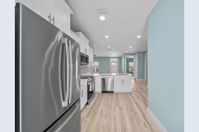 191 Water Oaks Loop, Santa Rosa Beach, FL 32459 - Photo 14