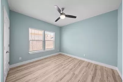 191 Water Oaks Loop, Santa Rosa Beach, FL 32459 - Photo 22