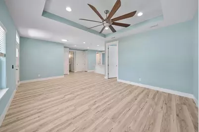 191 Water Oaks Loop, Santa Rosa Beach, FL 32459 - Photo 6