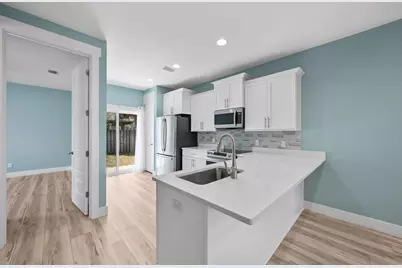 191 Water Oaks Loop, Santa Rosa Beach, FL 32459 - Photo 10