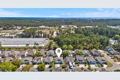 191 Water Oaks Loop, Santa Rosa Beach, FL 32459 - Photo 34