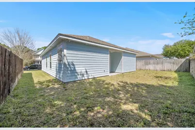 191 Water Oaks Loop, Santa Rosa Beach, FL 32459 - Photo 30