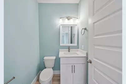 191 Water Oaks Loop, Santa Rosa Beach, FL 32459 - Photo 20