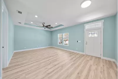 191 Water Oaks Loop, Santa Rosa Beach, FL 32459 - Photo 8