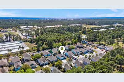 191 Water Oaks Loop, Santa Rosa Beach, FL 32459 - Photo 32