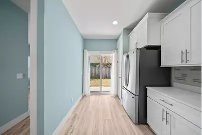 191 Water Oaks Loop, Santa Rosa Beach, FL 32459 - Photo 12