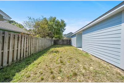 191 Water Oaks Loop, Santa Rosa Beach, FL 32459 - Photo 28