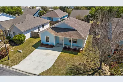 191 Water Oaks Loop, Santa Rosa Beach, FL 32459 - Photo 40