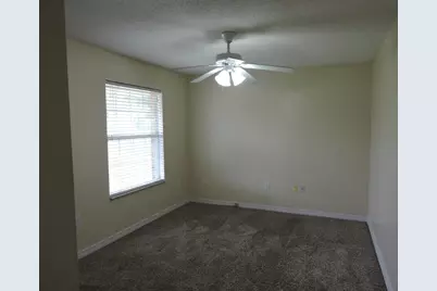 178 Cabana Way, Crestview, FL 32536 - Photo 2