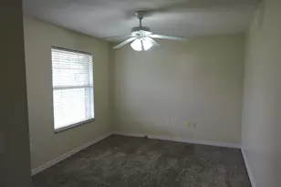 178 Cabana Way, Crestview, FL 32536 - Photo 2