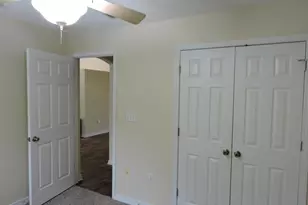 178 Cabana Way, Crestview, FL 32536 - Photo 16
