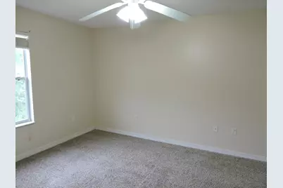 178 Cabana Way, Crestview, FL 32536 - Photo 10