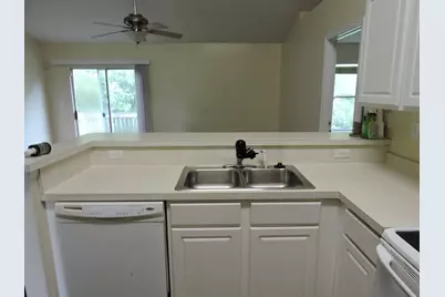 178 Cabana Way, Crestview, FL 32536 - Photo 6