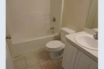 178 Cabana Way, Crestview, FL 32536 - Photo 18