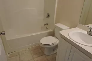 178 Cabana Way, Crestview, FL 32536 - Photo 18