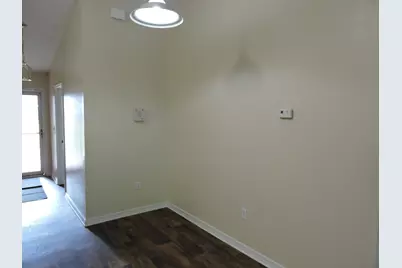 178 Cabana Way, Crestview, FL 32536 - Photo 4