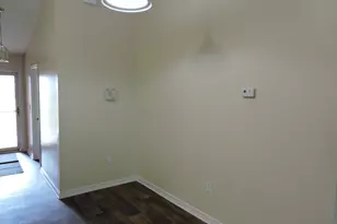 178 Cabana Way, Crestview, FL 32536 - Photo 4