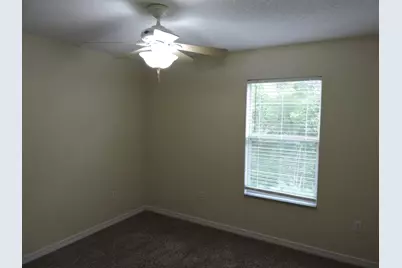 178 Cabana Way, Crestview, FL 32536 - Photo 14